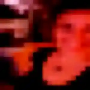 Photo exclusive de Rachel, 41 ans à Hautmont - rencontre sans lendemain