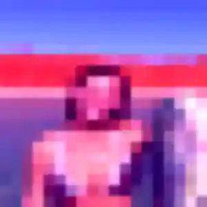 Photo sexy de Raphaelle, 37 ans à Hautmont - rencontre sans lendemain