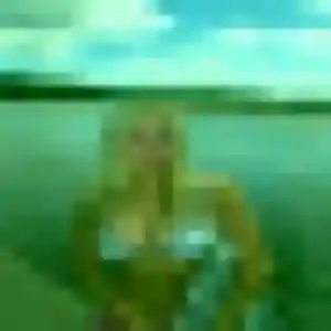 Apolline, fille de 39 ans propose rencontre plan cul à Hazebrouck