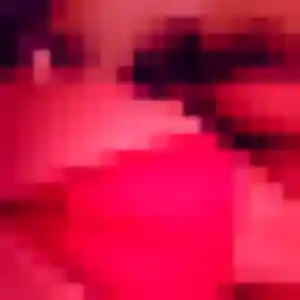 Rejoins Tatiana, 21 ans à Hazebrouck en privé