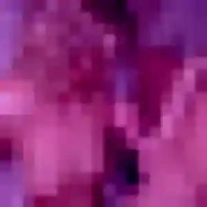 Camille, fille de 41 ans cherche rencontre plan cul à Hem