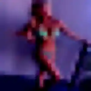 Profil de Delphine à Hem (36 ans) - rencontre plan cul anonyme