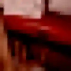 Belle Gabrielle, 39 ans à Hem - voir sa photo