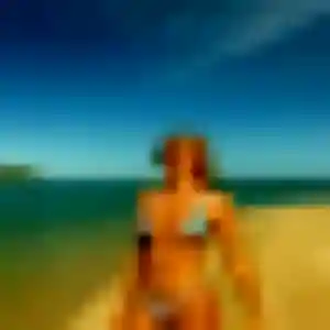 Jolie Marie-Helene, 19 ans à Hem - découvrir son profil