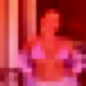 Ketty, 20 ans, connectée à Hénin-Beaumont pour une rencontre coquine