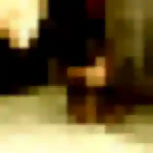 Contacte Dina, 28 ans à Hennebont en t'inscrivant