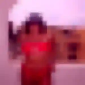 Rejoins Rym, 23 ans à Hennebont en privé