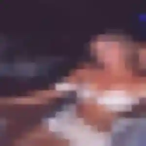 Contacte Ulrike, 43 ans à Hennebont en t'inscrivant
