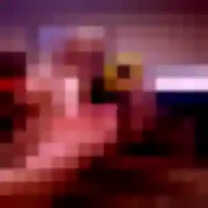 Elodie, femme de 34 ans cherche rencontre plan cul à Herbignac