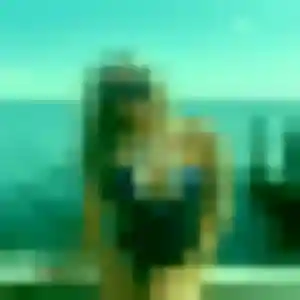Profil de Eugenie à Herbignac (35 ans) - rencontre plan cul gratuit