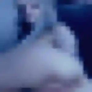 Nora, fille de 36 ans cherche rencontre plan cul à Herbignac