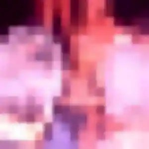 Photo sexy de Rania, 19 ans à Herbignac - plan discret