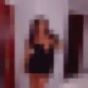 Photo sexy de Emmanuelle, 31 ans à Herblay-sur-Seine - plan discret