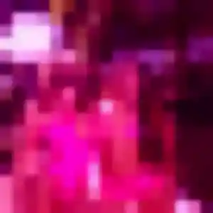 Photo sexy de Isabella, 33 ans à Herblay-sur-Seine - rencontre coquine