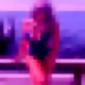 Leila, 32 ans, cherche un rencontre plan cul à Herblay-sur-Seine