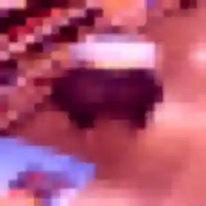 Natacha (40 ans) à Herblay-sur-Seine cherche une rencontre maintenant