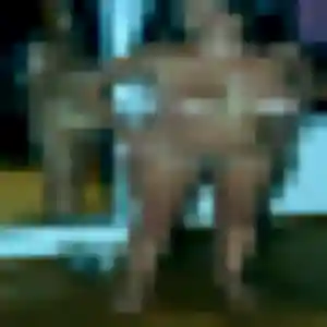 Adeline, 44 ans, disponible à Héric pour une rencontre coquine