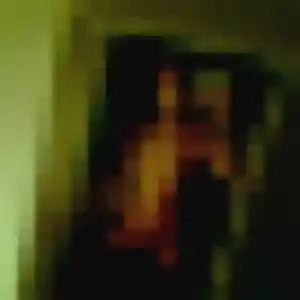 rencontre plan cul à Héric : photo de Doriane, 45 ans - accès libre