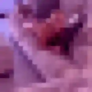 Juliette, femme de 23 ans cherche rencontre plan cul à Héric