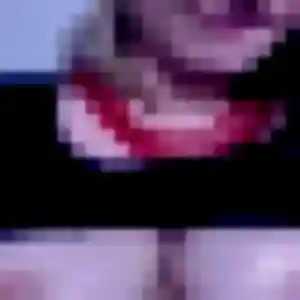 Photo privée de Zephyrine, 38 ans à Héric - rencontre sans lendemain