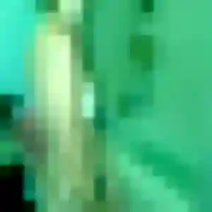 Belle Daphne, 42 ans à Hersin-Coupigny - la contacter