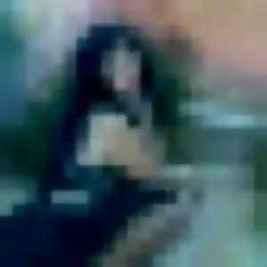 Noemie, fille de 43 ans veut rencontre plan cul à Hersin-Coupigny