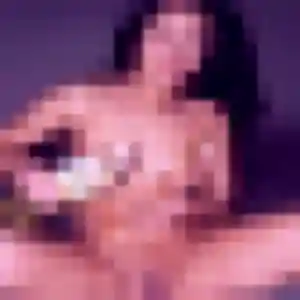 Cindy, femme de 45 ans cherche rencontre plan cul à Hirson