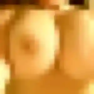 Jolie Vicky, 37 ans à Hirson - la contacter