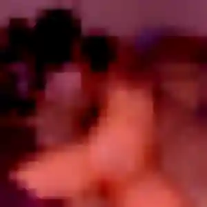 Photo privée de Yael, 41 ans à Hirson - rencontre sans lendemain