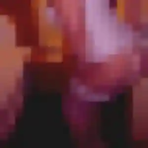 Eleonore, 32 ans, disponible à Honfleur pour une rencontre coquine