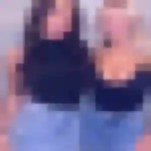 Delice (30 ans) à Houdain propose un rencontre plan cul ce soir