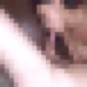 Profil de Sylviane à Houdain (34 ans) - rencontre plan cul gratuit