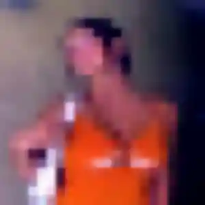 Photo de Claire à Houilles (45 ans) - rencontre plan cul gratuit