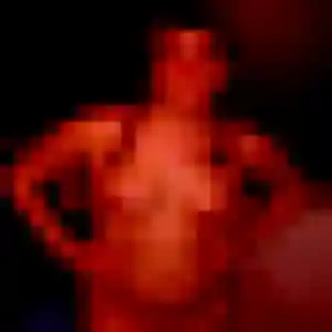 Photo exclusive de Colombine, 39 ans à Houilles - rencontre sans lendemain