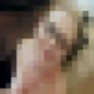 Profil de Coralie à Houilles (37 ans) - rencontre plan cul sans inscription