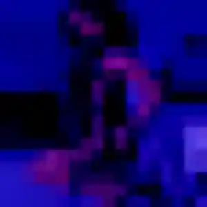 Profil de Estelle à Houilles (36 ans) - rencontre plan cul anonyme
