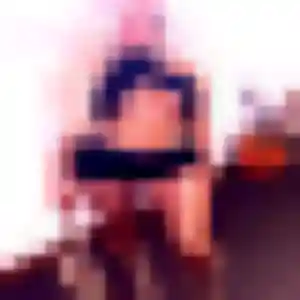 Marie-Laure, 23 ans, disponible à Houilles pour une rencontre coquine