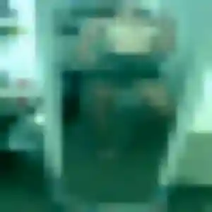 Ameline, femme de 31 ans veut rencontre plan cul à Houplines