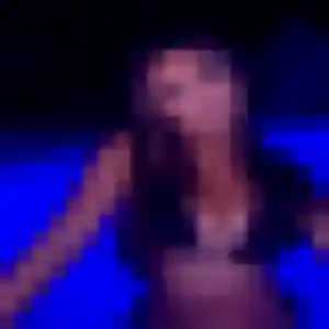 Rejoins Lise, 22 ans à Houplines gratuitement