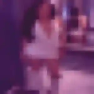 Harmony, femme de 20 ans veut rencontre plan cul à Ifs