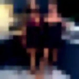 Irina (39 ans) à Igny attend un rencontre plan cul ce soir