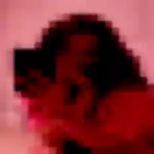 Lou-Anne, fille de 43 ans cherche rencontre plan cul à Igny