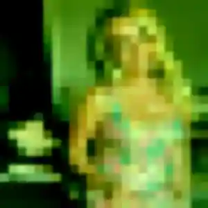 Photo de Orane à Igny (36 ans) - rencontre plan cul gratuit