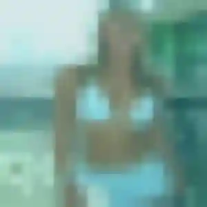 Pauline, femme de 30 ans veut rencontre plan cul à Igny