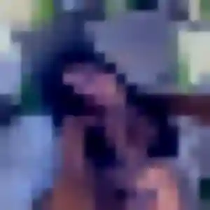 Profil de Renee à Igny (32 ans) - rencontre plan cul anonyme