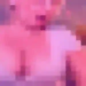 Zelda de Igny, 34 ans - rencontre plan cul discret