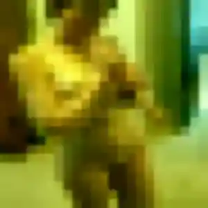 Huguette, femme de 33 ans cherche rencontre plan cul à Ingré