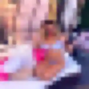 Ilona, 25 ans, en ligne à Ingré pour un rencontre plan cul