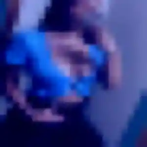 Photo exclusive de Svetlana, 25 ans à Ingré - rencontre coquine