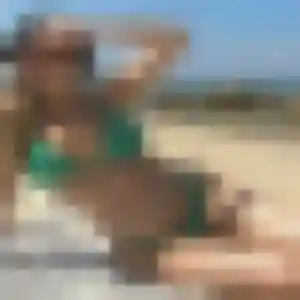 Anne, 33 ans, en ligne à Inzinzac-Lochrist pour une rencontre coquine